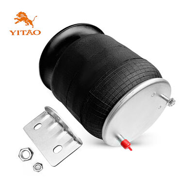 1V 9780 Truck Air Spring, phù hợp với Firestone W01-358-9780/bellow 1T15XBZR7.5