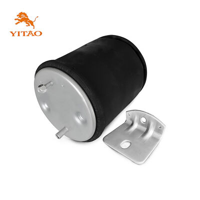 Xe tải đầy xăng Air Spring Pickup Túi khí Firestone W013589875 1T15M9 1T15M-9