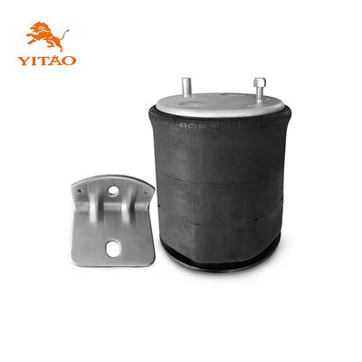 Xe tải đầy xăng Air Spring Pickup Túi khí Firestone W013589875 1T15M9 1T15M-9