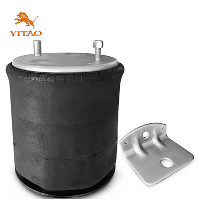 Xe tải đầy xăng Air Spring Pickup Túi khí Firestone W013589875 1T15M9 1T15M-9