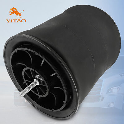 Xe tải đầy xăng Air Spring Pickup Túi khí Firestone W013589875 1T15M9 1T15M-9