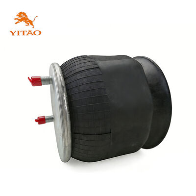 Bầu hơi xe tải 1V 9978 phù hợp với Firestone W01-358-9978 / Hendrickson S-28929-48