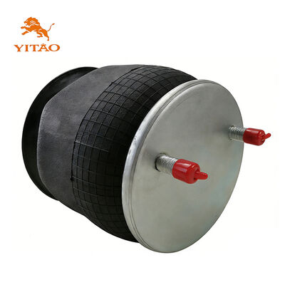 Xe tải đầy khí Air Spring Firestone W01-358-9978 Hendrickson C-28929 S-28929