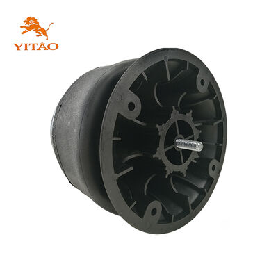 Xe tải đầy khí Air Spring Firestone W01-358-9978 Hendrickson C-28929 S-28929