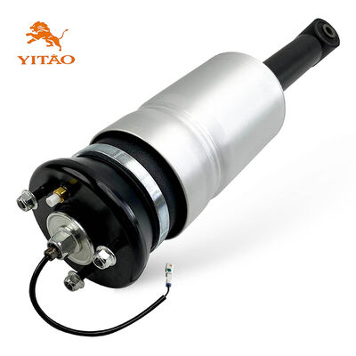 LR018190 LR018191 Sản phẩm phù hợp với giảm xóc khí Range Rover Sport