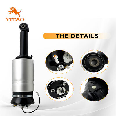 LR018190 LR018191 Sản phẩm phù hợp với giảm xóc khí Range Rover Sport