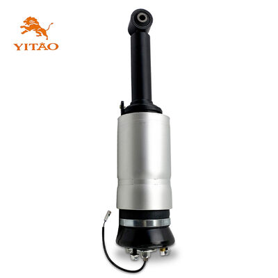 LR018190 LR018191 Sản phẩm phù hợp với giảm xóc khí Range Rover Sport