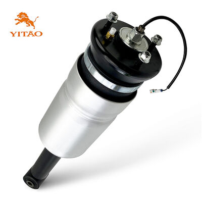 LR018190 LR018191 Sản phẩm phù hợp với giảm xóc khí Range Rover Sport
