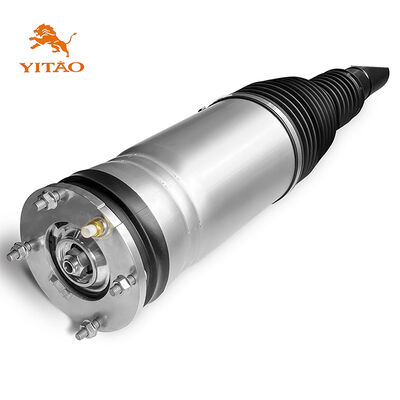 LR038800 LR052773 Sản phẩm phù hợp với giảm xóc khí Range Rover L405/L494