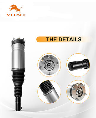 LR038800 LR052773 Sản phẩm phù hợp với giảm xóc khí Range Rover L405/L494