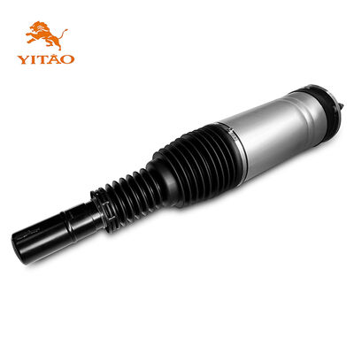 Sản phẩm LR038804 LR038805 phù hợp với giảm xóc khí Range Rover L405/L494
