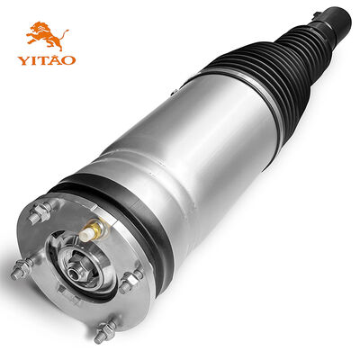 Sản phẩm LR038804 LR038805 phù hợp với giảm xóc khí Range Rover L405/L494