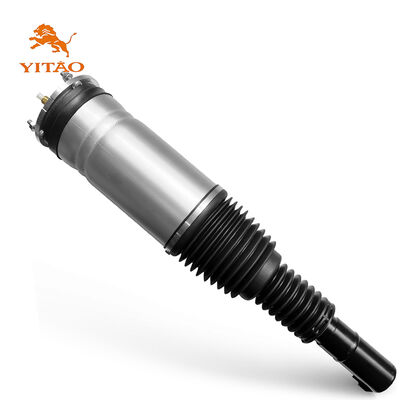 Sản phẩm LR038804 LR038805 phù hợp với giảm xóc khí Range Rover L405/L494