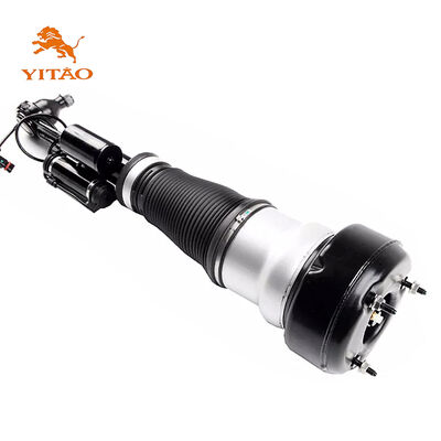 2213200438 2213201738 Dành cho Mercedes-Benz S-Class (W221) Giảm xóc khí nén trục trước và sau bên trái