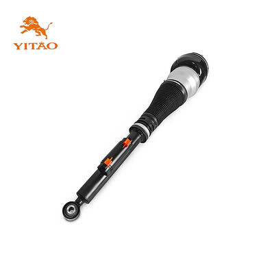 2223205313 2223207313 Đối với S-Class W222 Đèn treo không khí trục sau phải