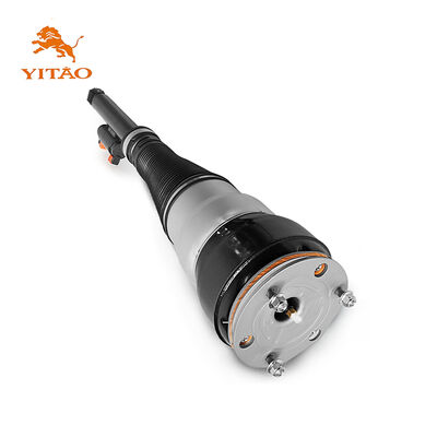 2223205313 2223207313 Đối với S-Class W222 Đèn treo không khí trục sau phải