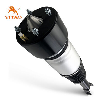 C2C41347 C2C20163 Sản phẩm phù hợp với Jaguar XJ Series 2003-2010 Air Suspension Struts