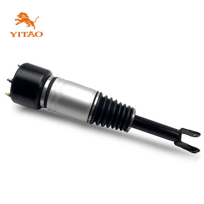 C2C41347 C2C20163 Sản phẩm phù hợp với Jaguar XJ Series 2003-2010 Air Suspension Struts