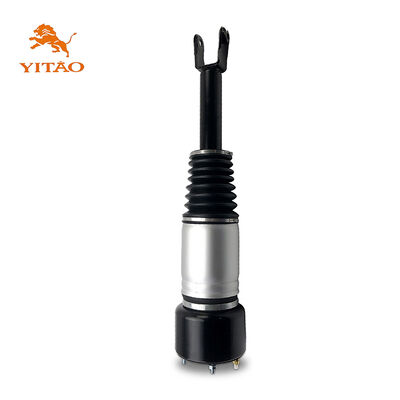 C2C41347 C2C20163 Sản phẩm phù hợp với Jaguar XJ Series 2003-2010 Air Suspension Struts
