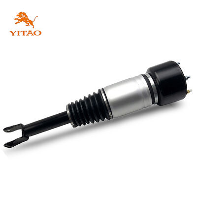 C2C41346 C2C41340 Các sản phẩm phù hợp với các đệm treo khí Jaguar XJ Series 03-10