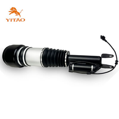A2113205413 Thích hợp cho Mercedes-Benz E-Class (W211/S211) Đằng phải trục phía trước Air Suspension Strut