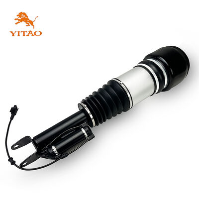 A2113205413 Thích hợp cho Mercedes-Benz E-Class (W211/S211) Đằng phải trục phía trước Air Suspension Strut