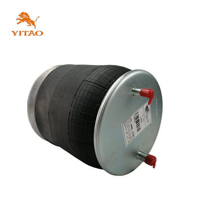 Túi khí xe bán tải W01-M58-8859 W01M588859 lò xo khí goodyear 1R12-702