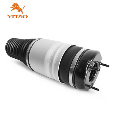 68029903AC 68029903AD Air Suspension Shock For 11-14 Jeep Grand Cherokee RWD 4WD Front Left