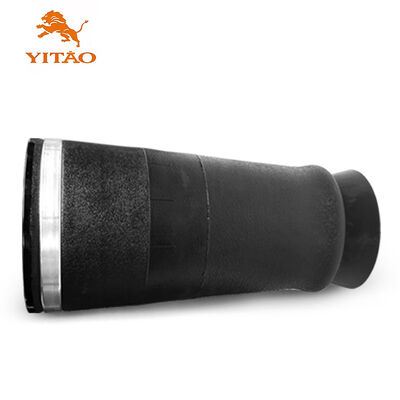 68029903AC 68029903AD Ống treo không khí cho 11-14 Jeep Grand Cherokee RWD 4WD phía trước trái