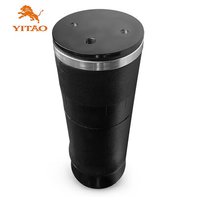 68029903AC 68029903AD Ống treo không khí cho 11-14 Jeep Grand Cherokee RWD 4WD phía trước trái