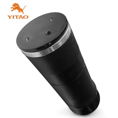 68029903AC 68029903AD Ống treo không khí cho 11-14 Jeep Grand Cherokee RWD 4WD phía trước trái