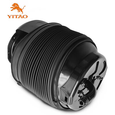 37116757502 Giảm xóc treo khí nén cho BMW X5 (Bốn bánh)