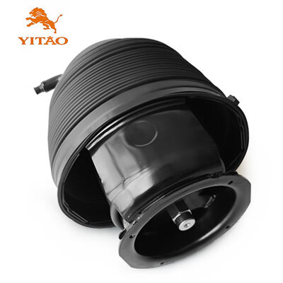 37116757502 Giảm xóc treo khí nén cho BMW X5 (Bốn bánh)