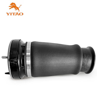 37116757502 Giảm xóc treo khí nén cho BMW X5 (Bốn bánh)