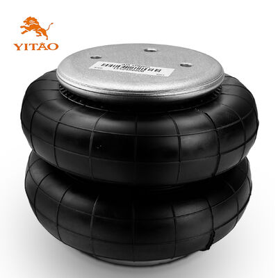 Lò xo không khí công nghiệp FD20019320