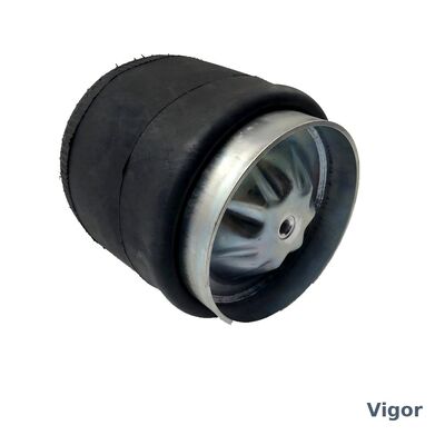 Vigor Truck Air Spring 1V6024 Cross Reference ContiTech 4390NP01
