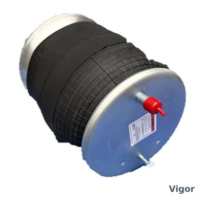 Vigor Truck Air Spring 1V9781 Cross Reference Firestone W01-358-9781