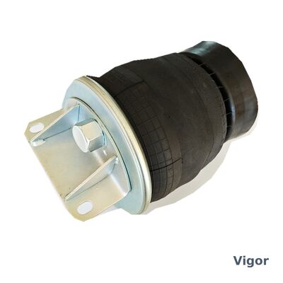 Vigor Truck Air Spring 1V9547 Cross Reference Firestone W01-358-9547