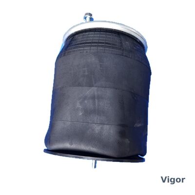 Vigor Truck Air Spring 1V9375 Cross Reference Firestone W01-358-9375 Goodyear 1R12-404
