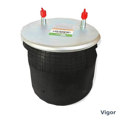 Vigor Truck Air Spring 1V8708 Cross Reference Firestone W01-358-8708