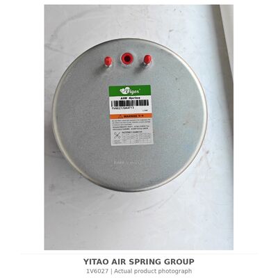 1V6027 Giảm xóc hơi xe tải cho Volvo 1076594 1076595 | W01-M58-9760 4713NP02