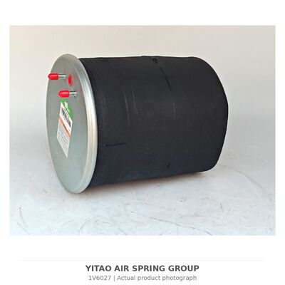 1V6027 Giảm xóc hơi xe tải cho Volvo 1076594 1076595 | W01-M58-9760 4713NP02
