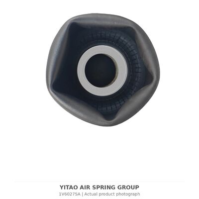 1V6027SA Ống thổi lò xo không khí không có pít-tông | Volvo 1076595 1076594