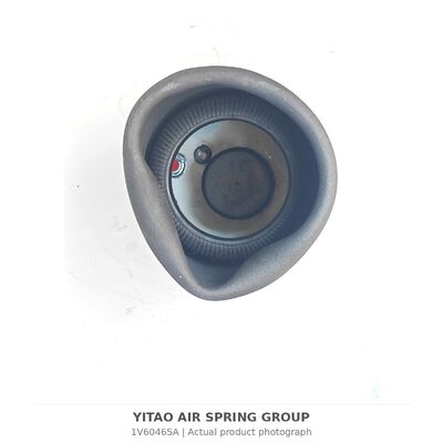 1V6046SA MAN Lò xo khí không có piston 81436010152 | 4884N1P01