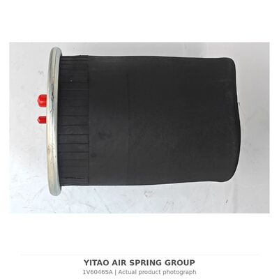 1V6046SA MAN Lò xo khí không có piston 81436010152 | 4884N1P01