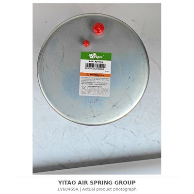 1V6046SA MAN Lò xo khí không có piston 81436010152 | 4884N1P01