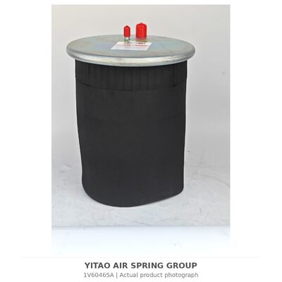 1V6046SA MAN Lò xo khí không có piston 81436010152 | 4884N1P01