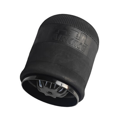 1V6024 Mercedes-Benz Air Spring A9423200121 | 4390NP01