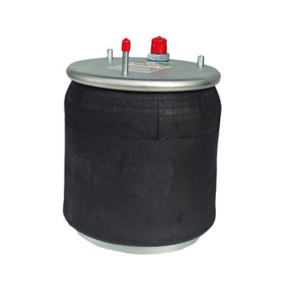 Lò xo không khí xe tải Piston bằng thép cho Volvo 21224745/22058737 - 1V4560