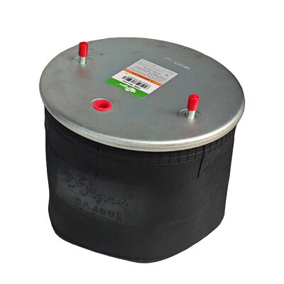 Hộp xếp treo không cần pít-tông dành cho BPW / IVECO - 1V8601SA 500036829
